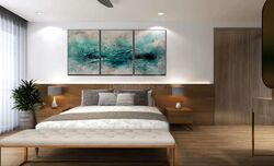 Jalan Kampong Chantek (D21), Detached #498267631